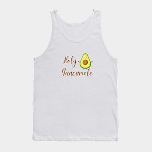 Funny quote for your t-short!  Tank Top
